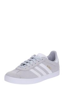 adidas originals, Meisjes Sneakers 'Gazelle J', grijs