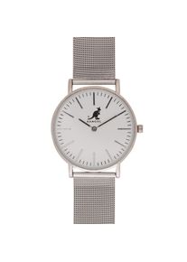 Kangol Quartz Expander Watch Mens