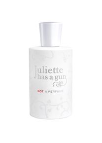 Juliette Has a Gun Not a Perfume Eau de Parfum, 50 ml