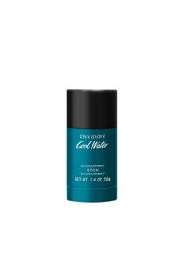 Davidoff Cool Water Deo Stick