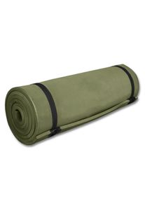 Isomatte MT-Plus, Mil-Tec