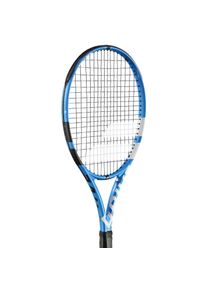 Babolat P Drive Jn94