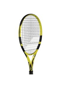 Babolat P Aero T R04