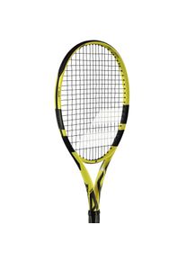 Babolat P Aero 26 Jn04