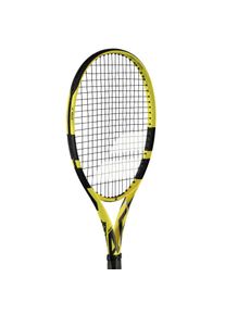 Babolat P Aero 25 Jn04