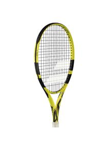 Babolat P Aero Lite T R04