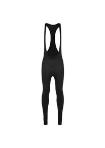 Odlo Breeze Bib Tights