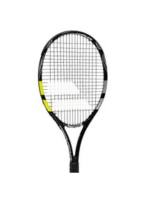 Babolat Falcon Competition Tennis Racket