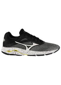 New Balance M 730 v3 pánske Running Shoes