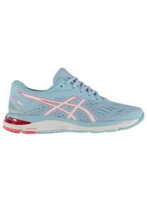 asics Gel Cumulus 20 Ladies Running Shoes