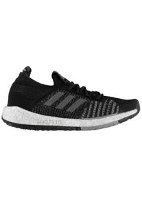 Adidas Pulseboost HD Ladies Running Shoes