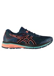 asics GT1000 V8 GTX LD94