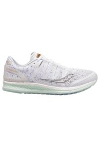 Saucony Liberty ISO Running Shoes Ladies