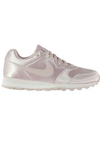 Nike MD Runner 2 Ladies Trainers