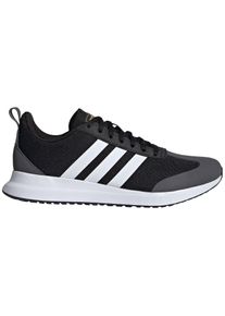 Adidas Run 60s Womens Shoes