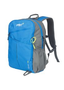 Gelert Quest 30L Backpack
