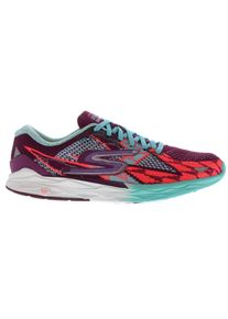 Skechers GoMeb Speed 4 Running Shoes Ladies