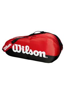 Wilson Team 1 Comp Bag 93