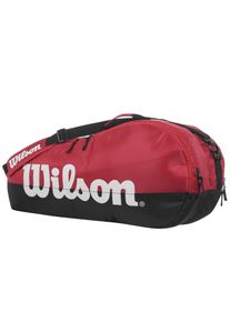 Wilson Team 2 Comp Bag 93