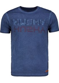 Men's t-shirt Husky BROKER M
