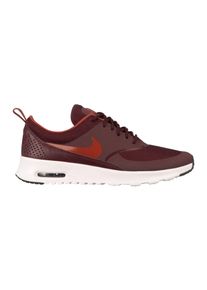 boty Nike Air Max Thea dámske