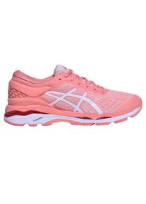 asics Gel Kayano 24 Womens Trainers