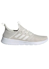 Adidas Cloudfoam Pure Womens Shoes