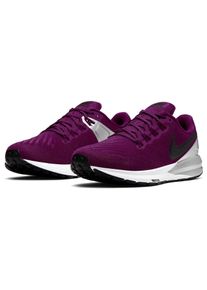 Nike Zm Struct 22 Ld94