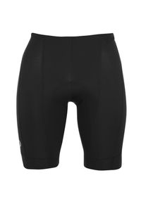 Pearl Izumi Persuit Attack Cycling Shorts