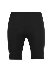 Pearl Izumi Quest Cycling Shorts Mens