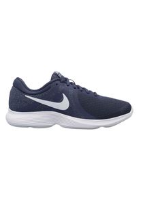 boty Nike Revolution 4 Ld00