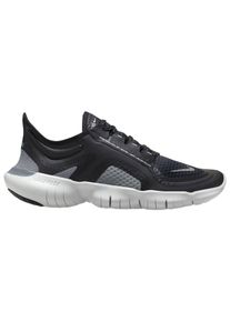 Nike Free Rn 5.0 SH Ld94