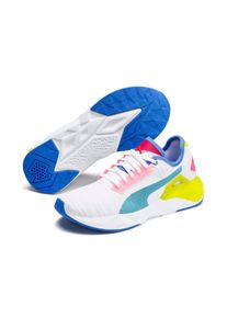 Puma Cell Plasmic Trainers Ladies