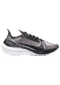 Nike Zoom Gravity Ladies Running Shoes