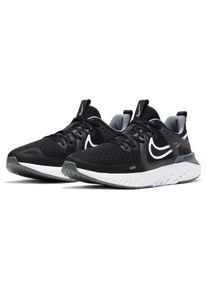 Nike Legend React 2 Ladies Running Shoes