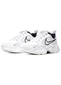 Nike Air Heights Trainers Ladies