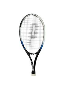 Prince React Tennis Racket