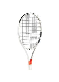 Babolat P Strke 16 19TR84