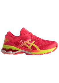 asics Kayano 26 AP Ld94