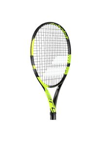 Babolat Pure Aero Junior 26 inch Racket