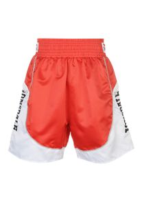 Lonsdale Pro Fight Boxing Short Mens