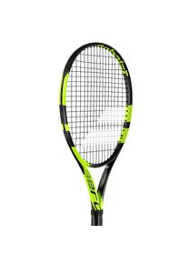Babolat Pure Aero Junior 25 inch Tennis Racket
