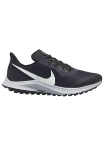 Nike Pegasus Ladies Trail Running Shoes