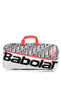 Babolat Pstrike Duffle00