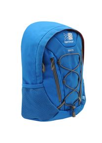 Karrimor Sierra 10 Backpack