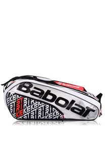 Babolat Powerstrike 12 Racket Bag