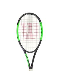 Wilson Blade Team 99 Lite Tennis Racket