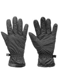 Karrimor Trail Glove Ld01