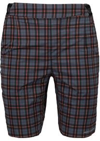 Mens shorts NORTHFINDER REED