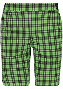 Mens shorts NORTHFINDER REED